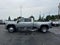 2026 GMC Sierra 3500 HD SLE DRW