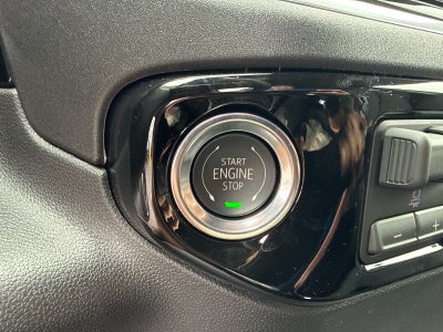 2026 GMC Sierra 3500 HD SLE DRW