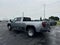 2026 GMC Sierra 3500 HD SLE DRW