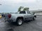 2026 GMC Sierra 3500 HD SLE DRW
