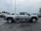 2026 GMC Sierra 3500 HD SLE DRW