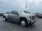 2026 GMC Sierra 3500 HD SLE DRW