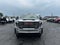 2026 GMC Sierra 3500 HD SLE DRW