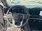 2026 GMC Sierra 3500 HD SLE DRW
