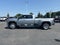 2026 GMC Sierra 3500 HD SLE DRW