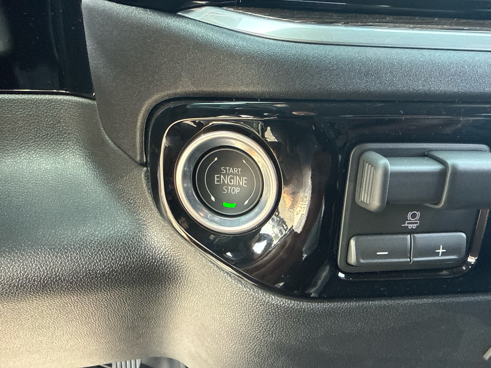 2026 GMC Sierra 3500 HD SLE DRW