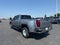 2026 GMC Sierra 3500 HD SLE DRW
