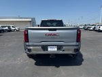 2026 GMC Sierra 3500 HD SLE DRW