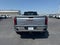 2026 GMC Sierra 3500 HD SLE DRW