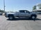2026 GMC Sierra 3500 HD SLE DRW