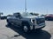 2026 GMC Sierra 3500 HD SLE DRW