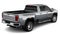 2026 GMC Sierra 3500 HD SLE DRW
