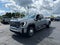 2026 GMC Sierra 3500 HD SLE DRW