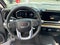 2026 GMC Sierra 3500 HD SLE DRW