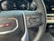 2026 GMC Sierra 3500 HD SLE DRW