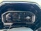 2026 GMC Sierra 3500 HD SLE DRW