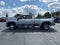 2026 GMC Sierra 3500 HD SLE DRW