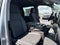 2026 GMC Sierra 3500 HD SLE DRW