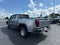 2026 GMC Sierra 3500 HD SLE DRW