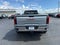 2026 GMC Sierra 3500 HD SLE DRW