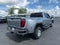 2026 GMC Sierra 3500 HD SLE DRW