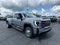 2026 GMC Sierra 3500 HD SLE DRW