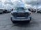 2026 GMC Sierra 3500 HD SLE DRW