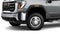 2026 GMC Sierra 3500 HD SLE DRW