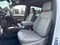 2026 GMC Sierra 3500 HD SLT DRW