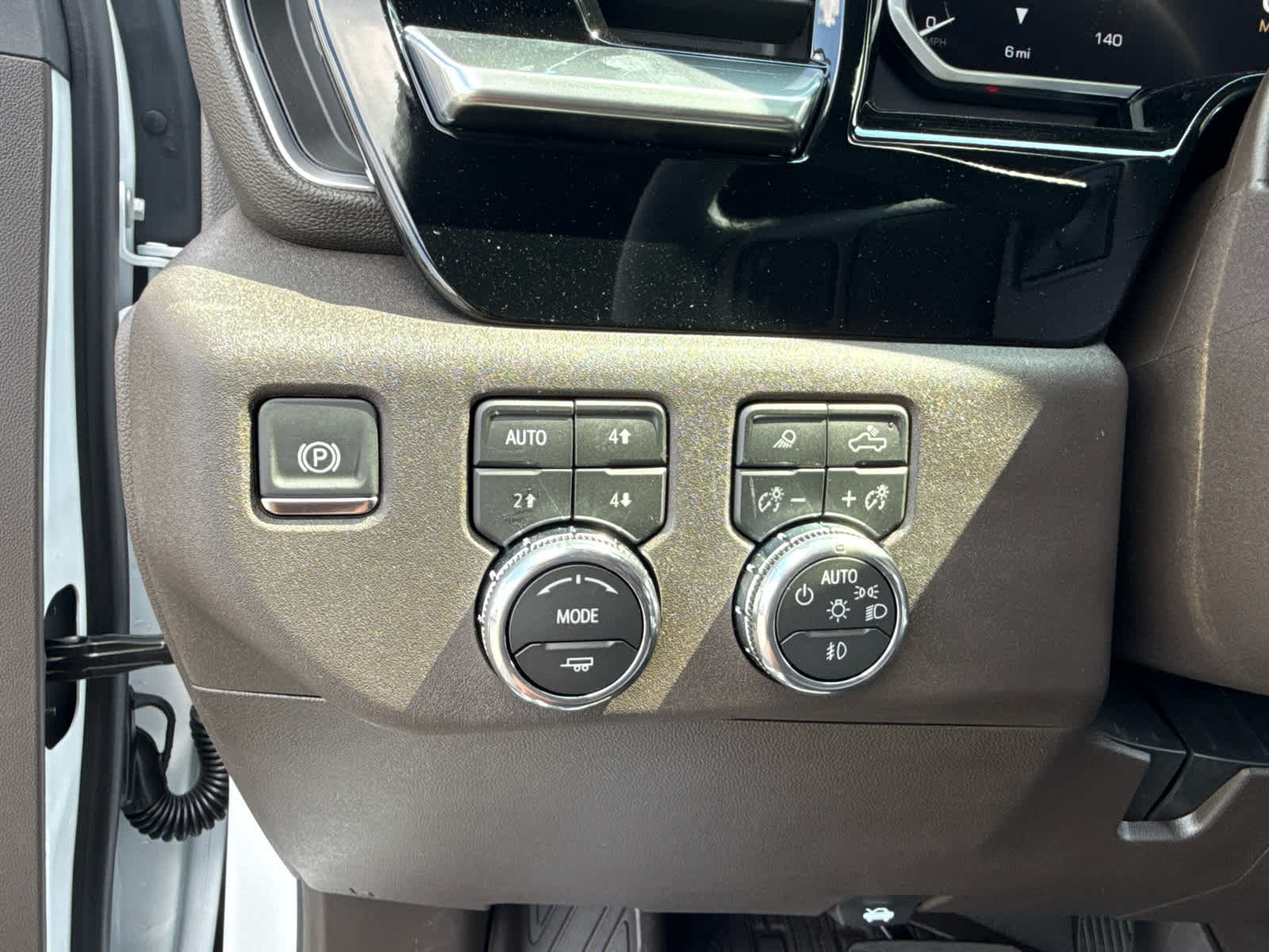 2026 GMC Sierra 3500 HD SLT DRW