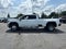 2026 GMC Sierra 3500 HD SLT DRW