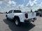 2026 GMC Sierra 3500 HD SLT DRW