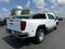 2026 GMC Sierra 3500 HD SLT DRW