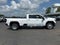2026 GMC Sierra 3500 HD SLT DRW