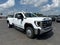2026 GMC Sierra 3500 HD SLT DRW