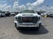 2026 GMC Sierra 3500 HD SLT DRW