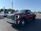 2026 GMC Sierra 3500 HD SLT DRW