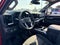 2026 GMC Sierra 3500 HD SLT DRW