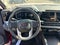 2026 GMC Sierra 3500 HD SLT DRW