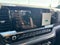 2026 GMC Sierra 3500 HD SLT DRW