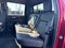 2026 GMC Sierra 3500 HD SLT DRW