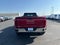2026 GMC Sierra 3500 HD SLT DRW