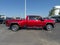 2026 GMC Sierra 3500 HD SLT DRW