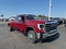 2026 GMC Sierra 3500 HD SLT DRW
