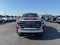 2026 GMC Sierra 3500 HD SLT DRW