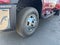 2026 GMC Sierra 3500 HD SLT DRW