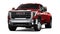 2026 GMC Sierra 3500 HD SLT DRW
