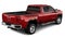 2026 GMC Sierra 3500 HD SLT DRW
