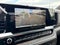 2026 GMC Sierra 3500 HD SLT DRW