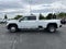 2026 GMC Sierra 3500 HD SLT DRW
